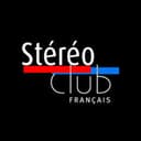Stéréo Club