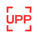UPP