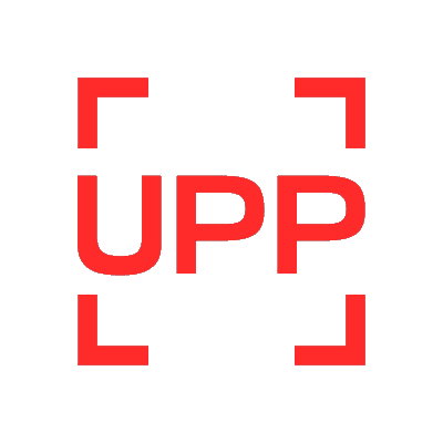 UPP