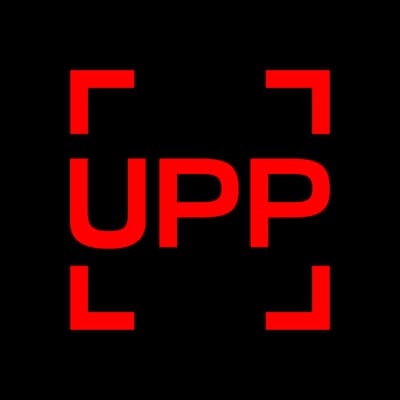 UPP