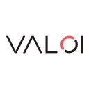 Valoi