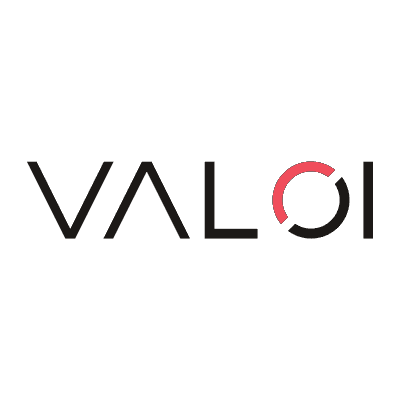 Valoi
