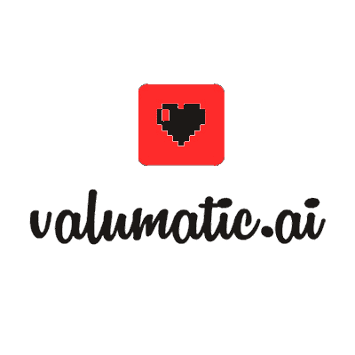 Valumatic