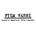 Washi Film