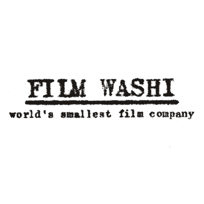 Washi Film