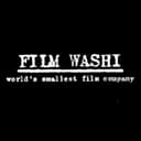 Washi Film