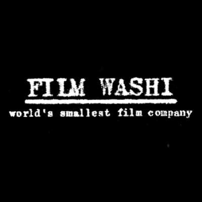 Washi Film