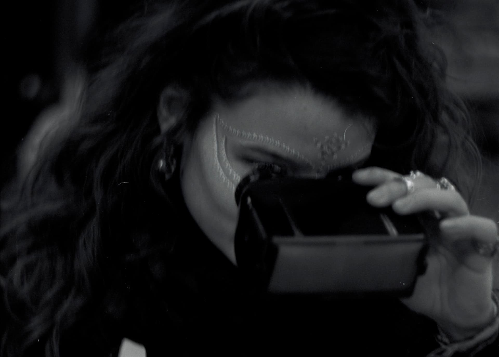 Initiation à la stéréoscopie