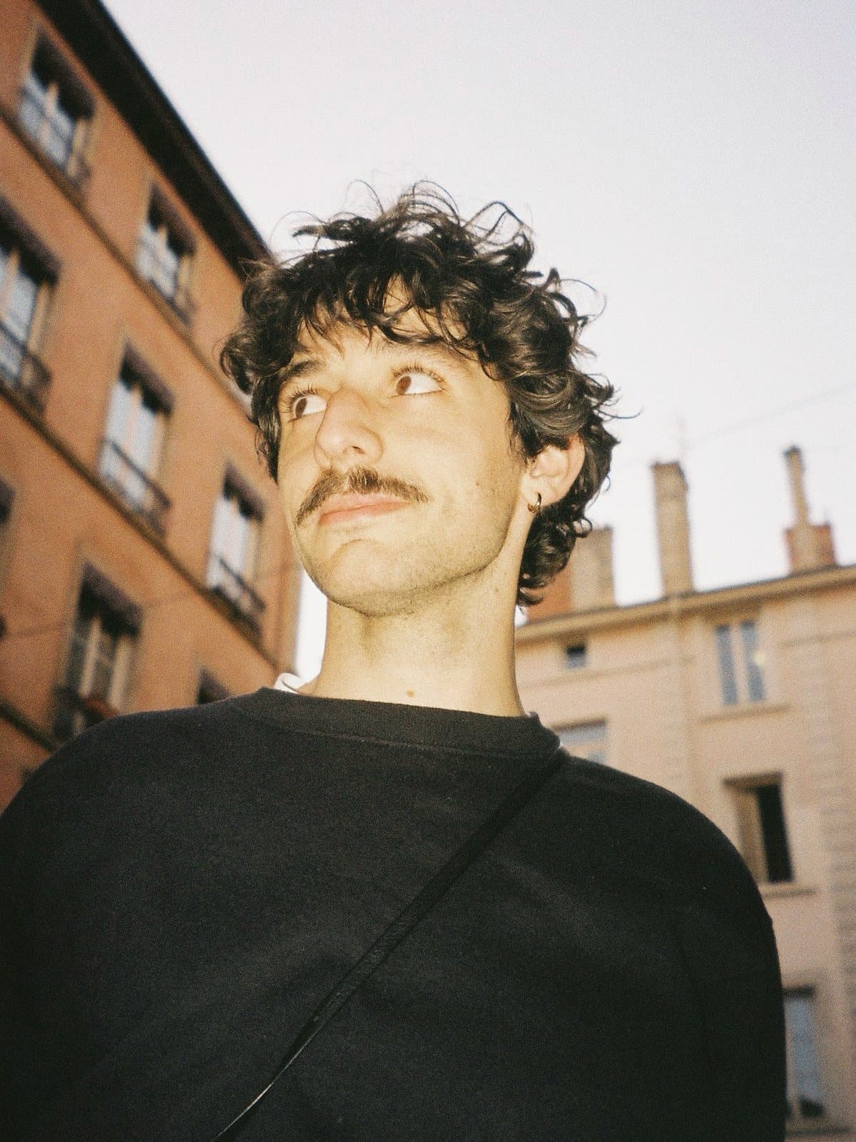 Loïc Rouquette