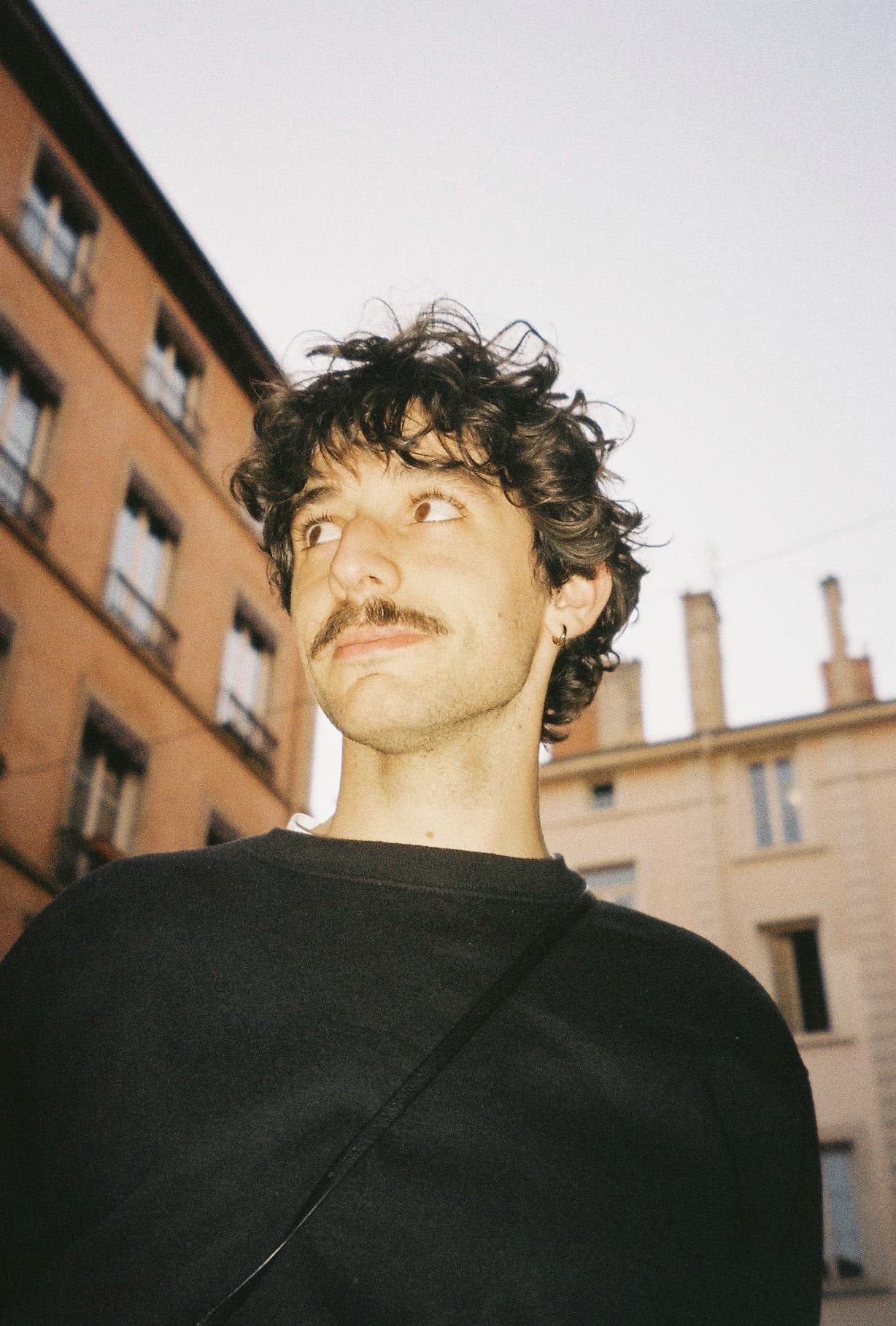 Loïc Rouquette