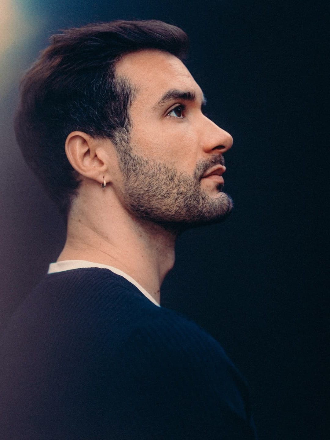 Théo Schornstein