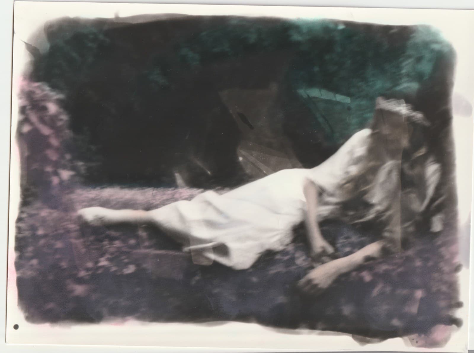 Emma Corbineau — 3