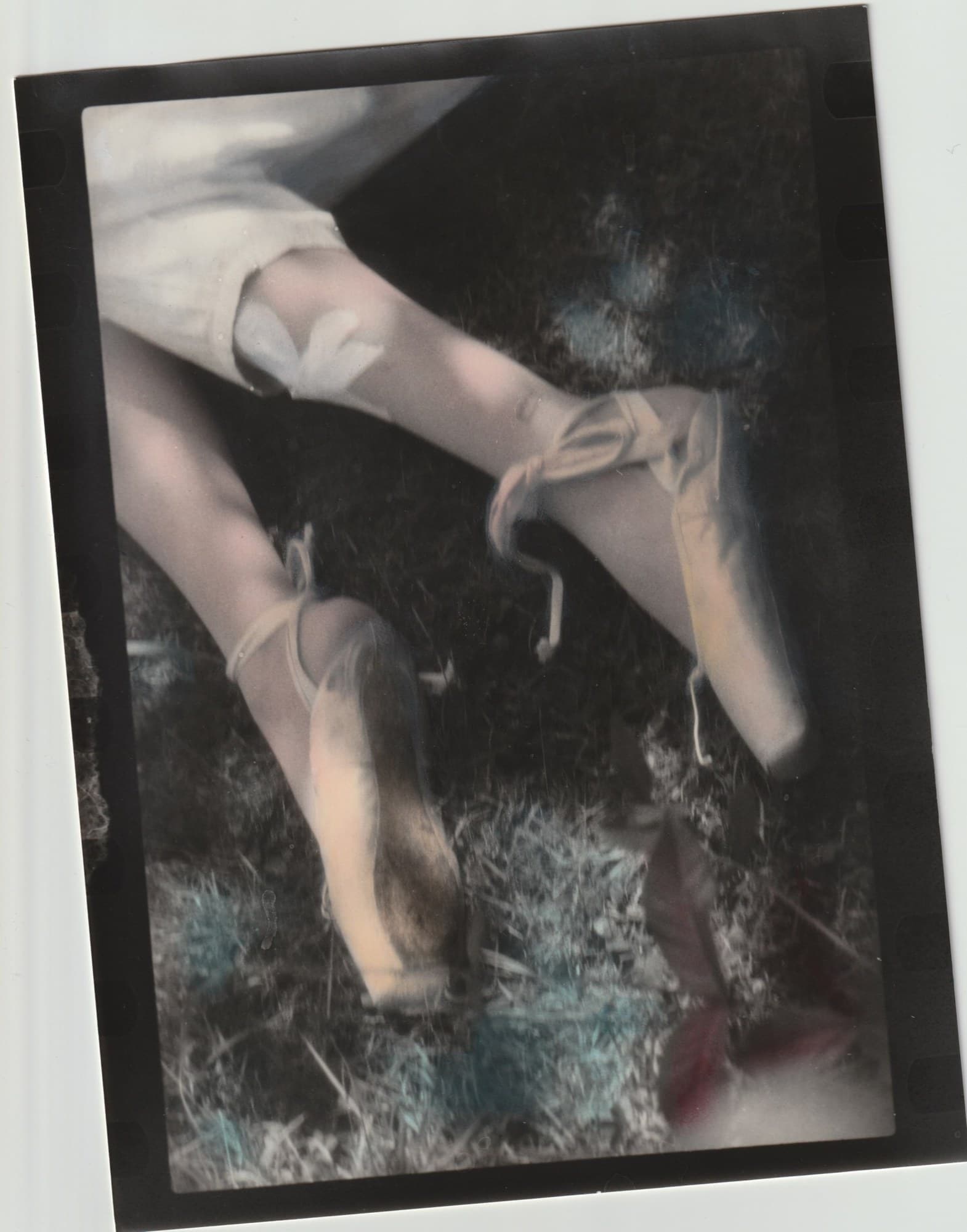 Emma Corbineau — 4